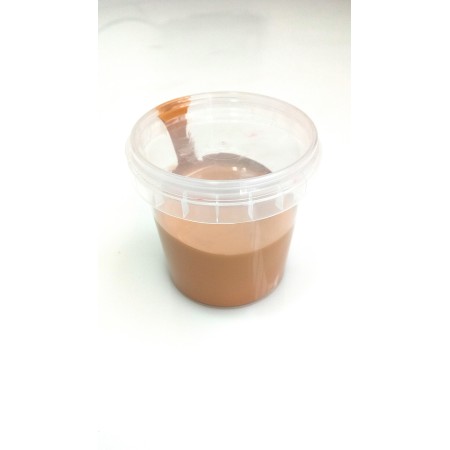 PASTA COLORE PER EPOXY EPOSSIDICA RESINA