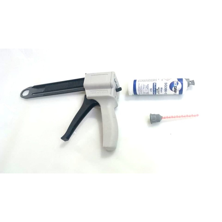 adesivo metacrilato per incollare metallo resina compositi