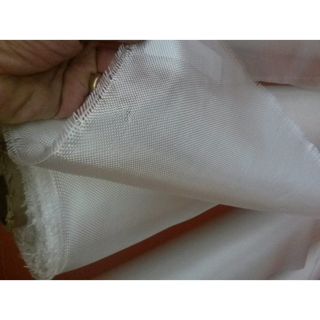 tessuto fibra di vetro 280 grammi 2