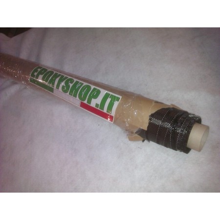 tessuto fibra di vetro 280 grammi