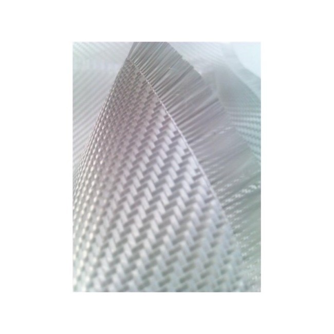 twill 110 grammi tessuto fibra di vetro