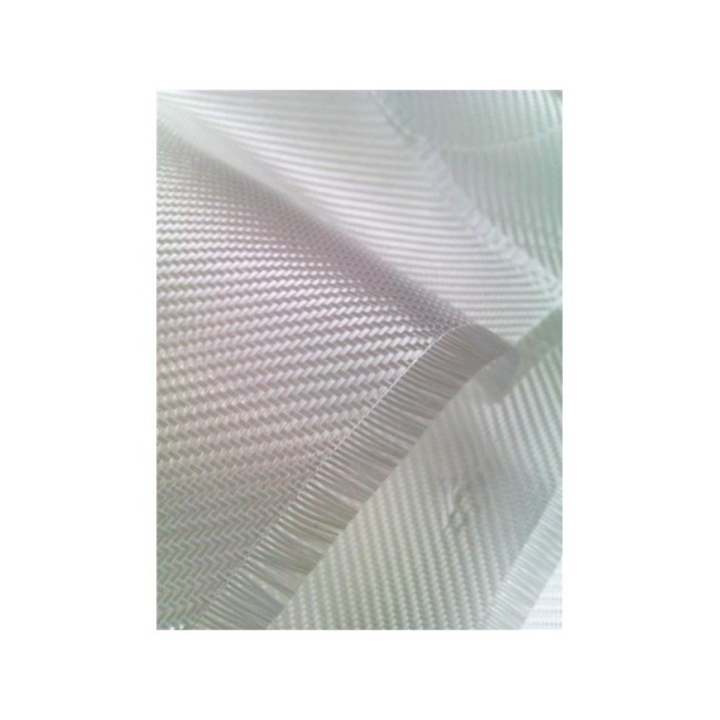 twill 110 grammi tessuto fibra di vetro 2