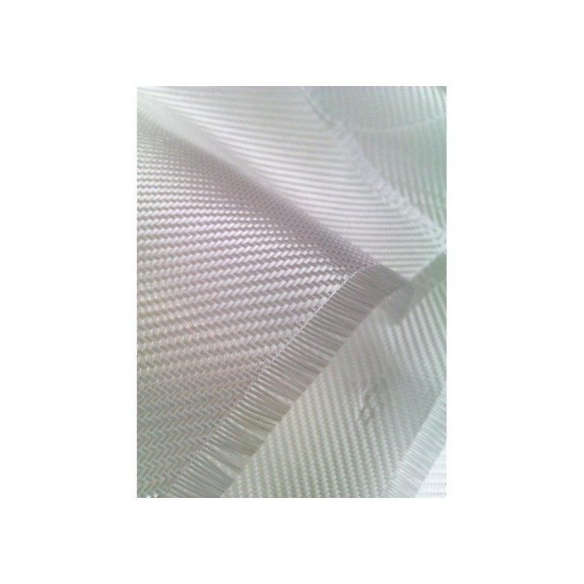 twill 110 grammi tessuto fibra di vetro