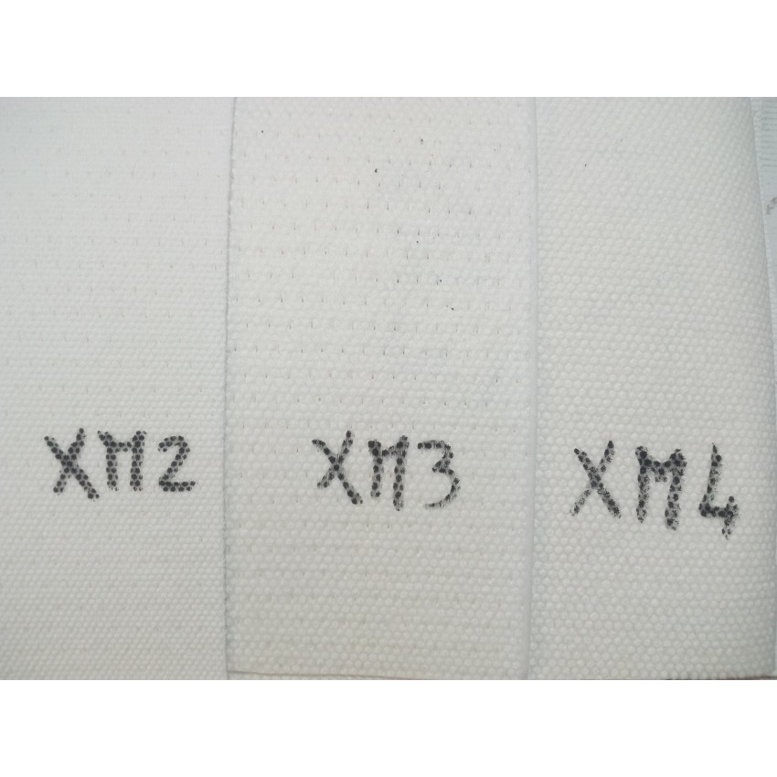 coremat xm4 core sandwich