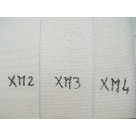 coremat xm4 core sandwich