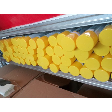 colla rapida spray epossidica resina tessuti fibra