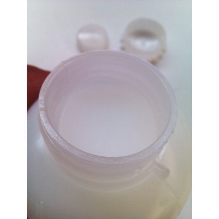 distaccante filmogeno per stampi