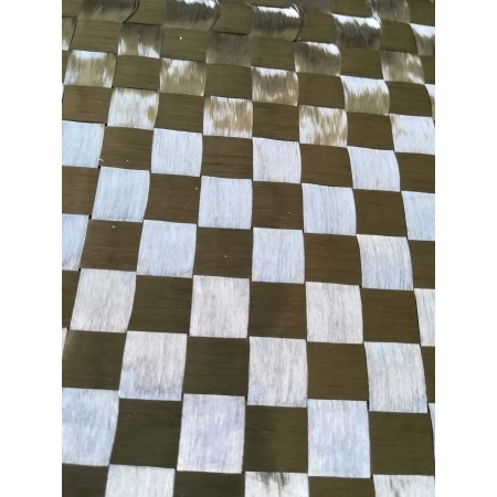 tessuto fibra carbonio carebonlook