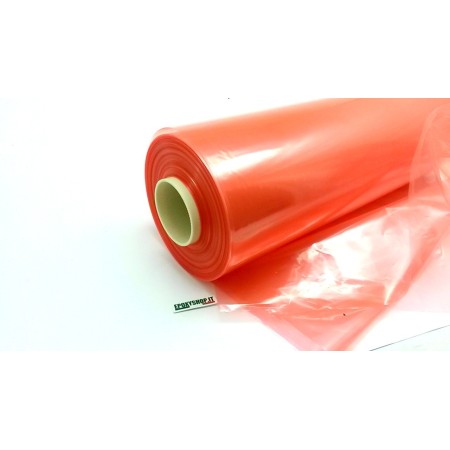 sacco per vuoto h 30  tubolare adatto infusione resina  tubi alberi boma canne profili