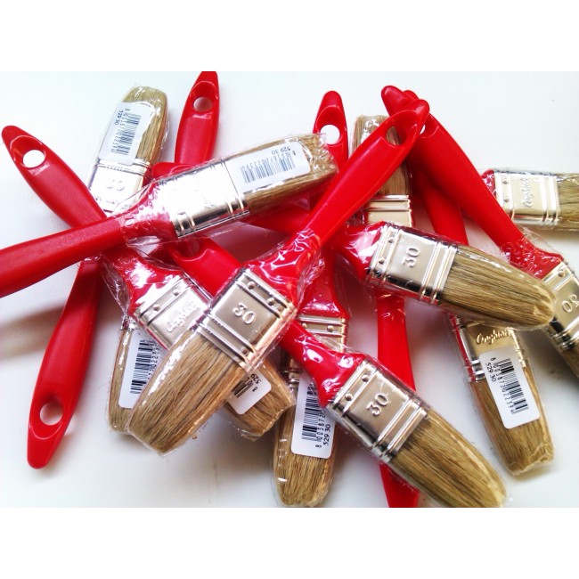 pennello per resina 2