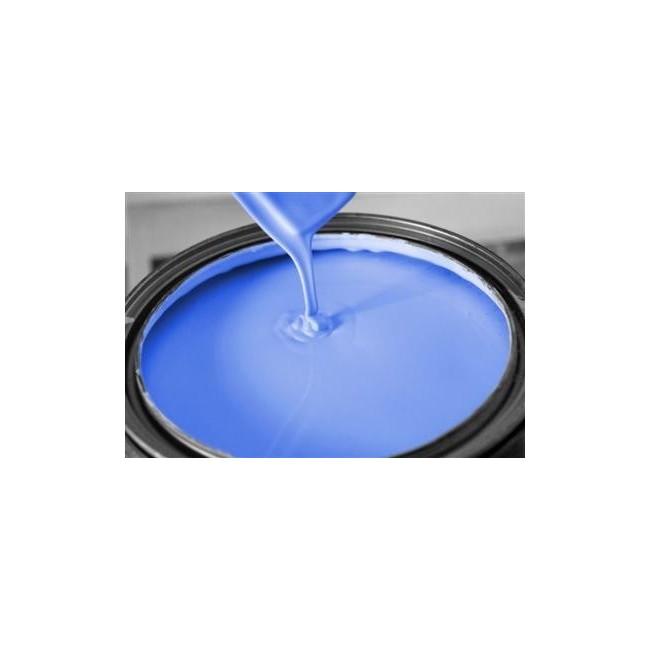 gelcoat epossidico colorato