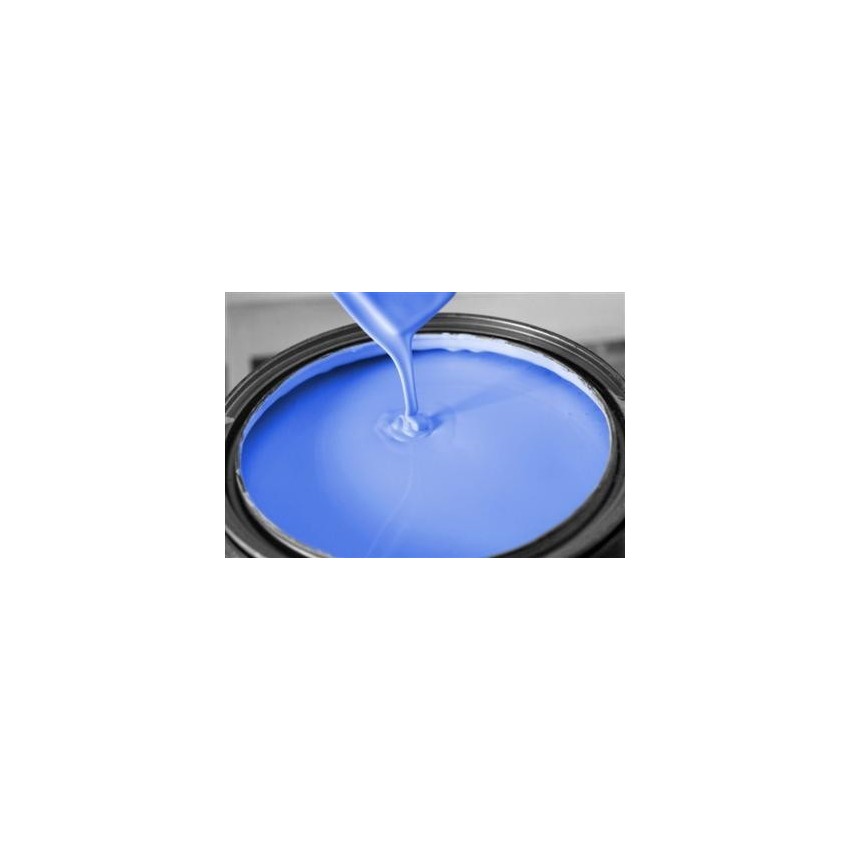 gelcoat epossidico colorato