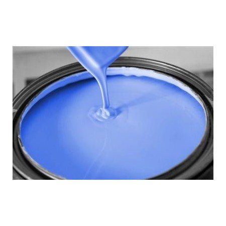 gelcoat epossidico colorato