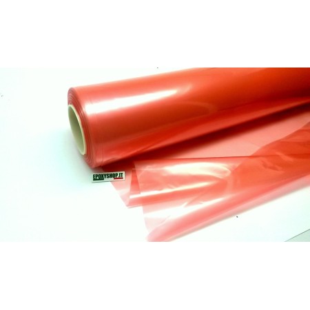 sacco per infusione sottovuoto autoclave vuoto