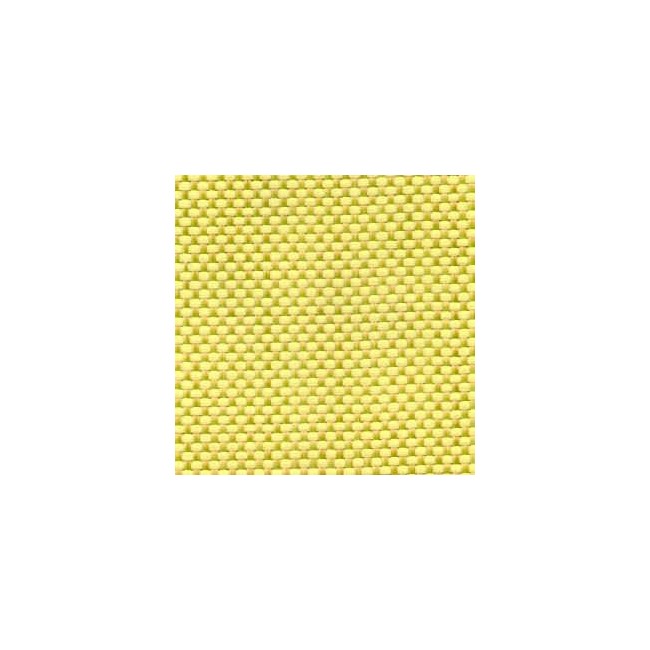 Tessuto Kevlar Twaron 173g Plain | Epoxyshop Pasian di Prato Udine 2
