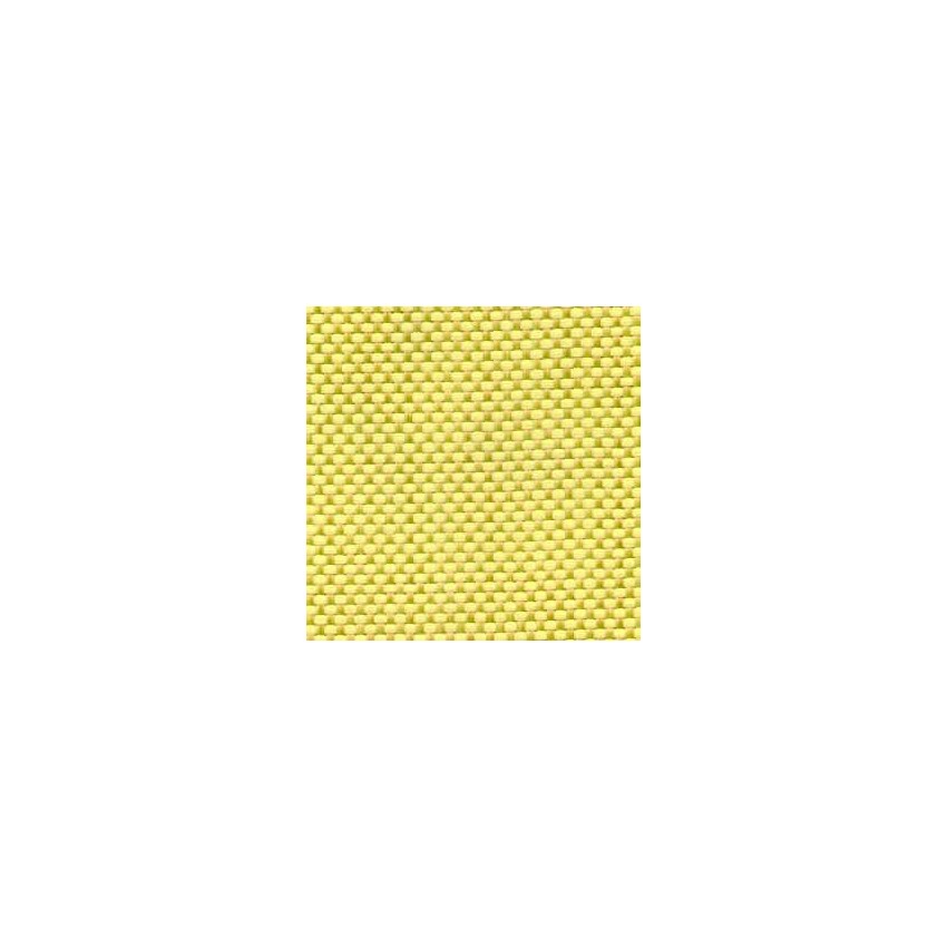 Tessuto Kevlar Twaron 173g Plain | Epoxyshop Pasian di Prato Udine