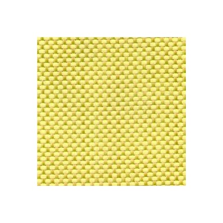 Tessuto Kevlar Twaron 173g Plain | Epoxyshop Pasian di Prato Udine