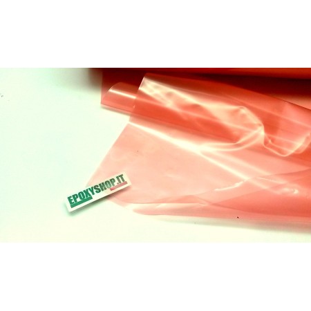 sacco per infusione sottovuoto autoclave vuoto