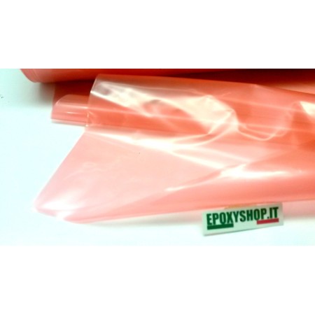 sacco per infusione sottovuoto autoclave vuoto