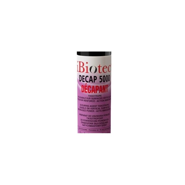 sverniciatore vernice bicomponente spray