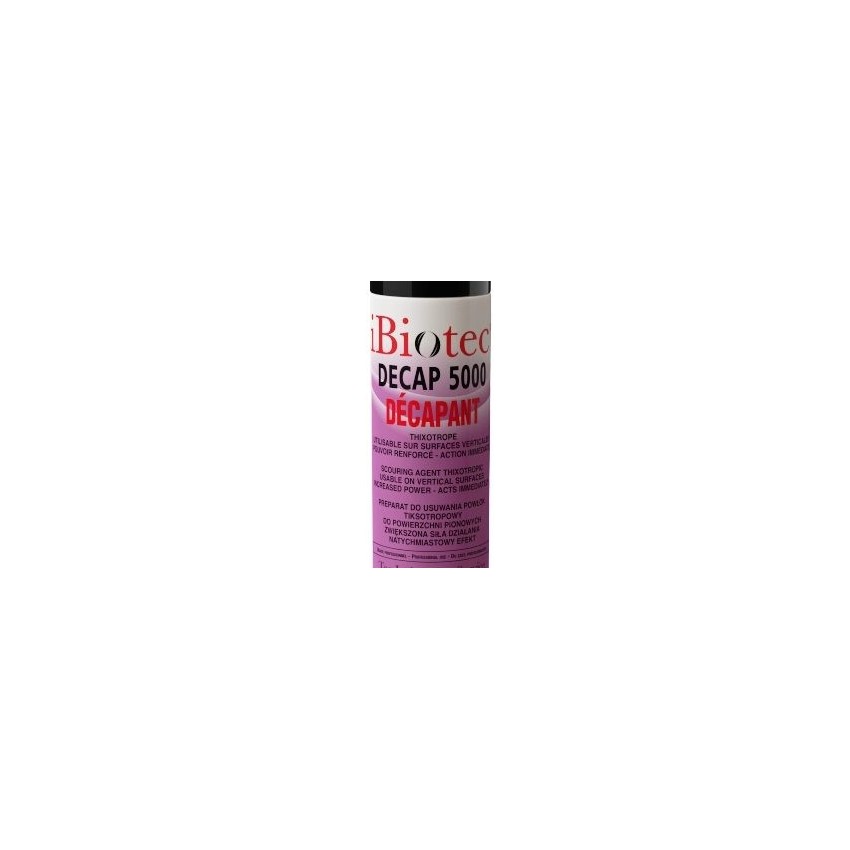 sverniciatore vernice bicomponente spray