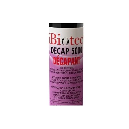 sverniciatore vernice bicomponente spray
