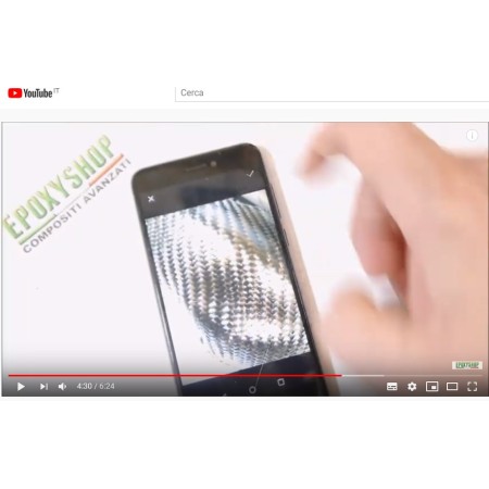 calcolatrice rapporto vernici bicomponenti