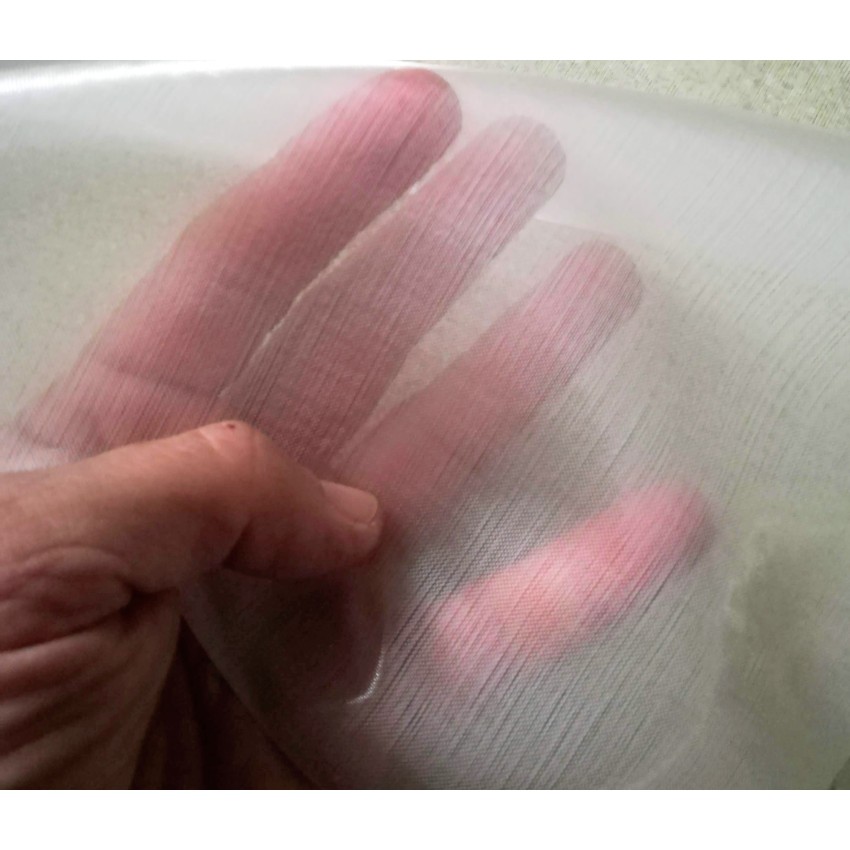 tessuto fibra vetro offerta 25gr