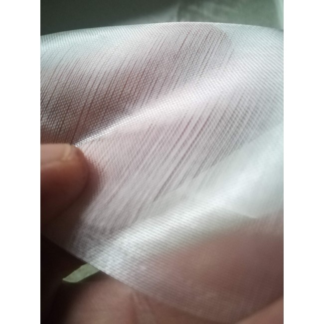 tessuto fibra vetro offerta 25gr 2