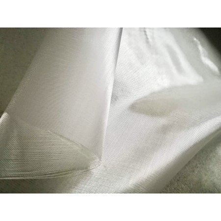 tessuto fibra vetro offerta 25gr