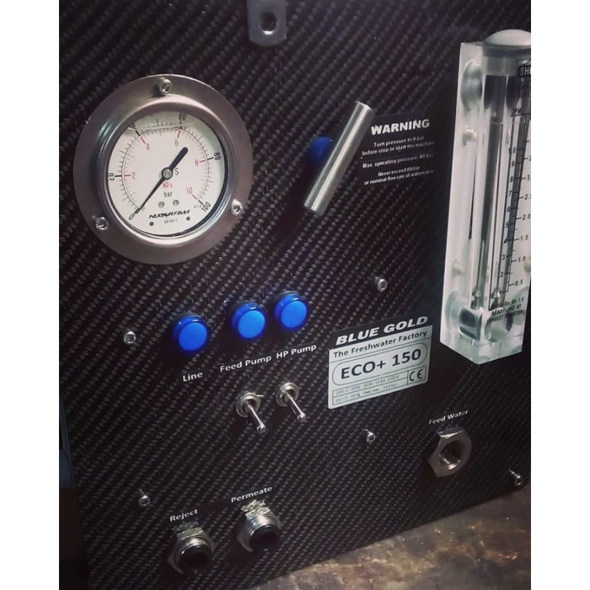 lastra fibra carbonio modellismo