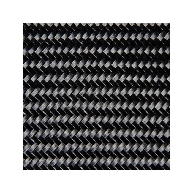 tessuto carbonio twill  16€