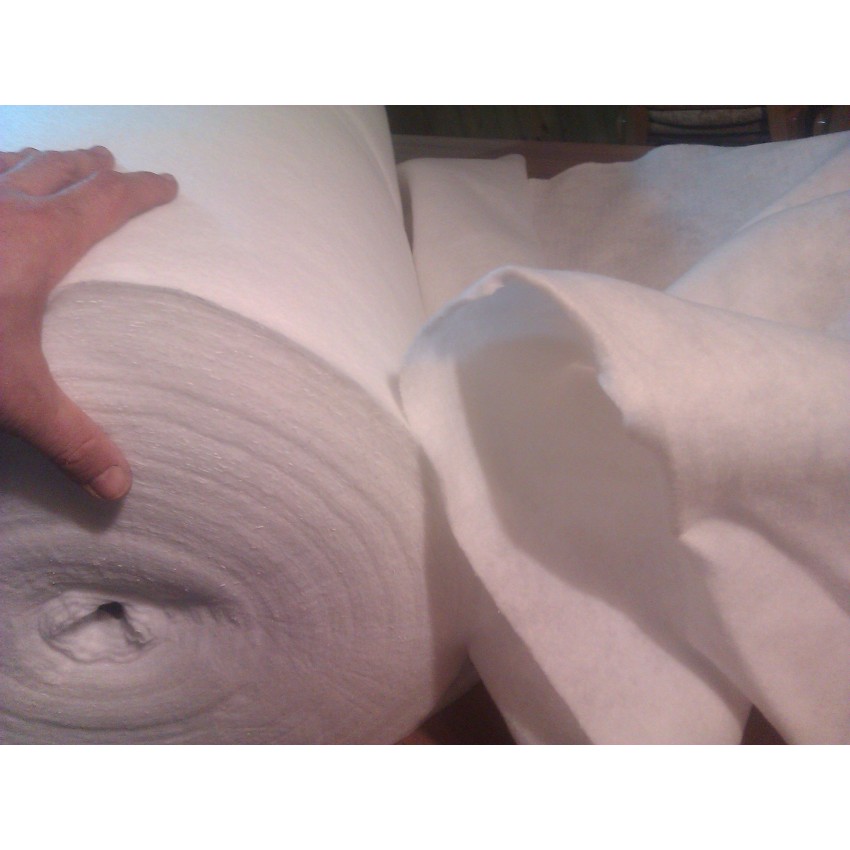 panno aeratore assorbente per sottovuoto