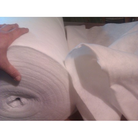 panno aeratore assorbente per sottovuoto