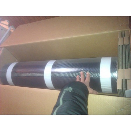 tessuto fibra di carbonio 200 grammi, offerta, prezzo