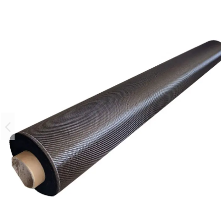 tessuto fibra di carbonio 200 grammi, offerta, prezzo