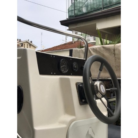 lastra fibra carbonio piastra pannello