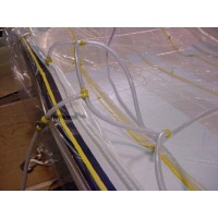 PRODOTTI DI CONSUMO VUOTO