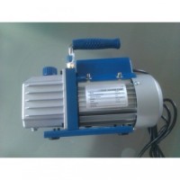 LINEA ASPIRAZIONE VUOTO