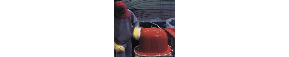 distaccanti, agenti, cera, polivinilico, stampi, distacco,  gloss, mirror