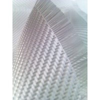 Tessuti in Fibra di Vetro per Resina Epossidica