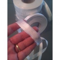 NASTRO e ROVING  VETRO