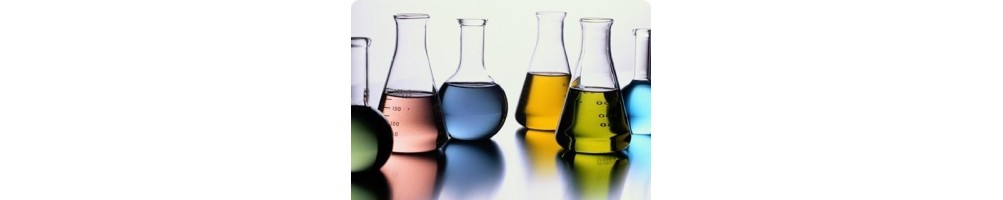 diluente resina epossidica